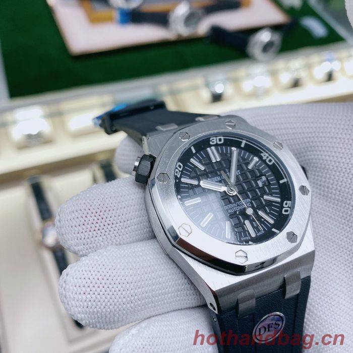 Audemars Piguet Watch APW00031